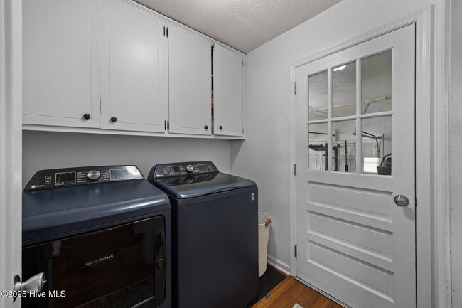 Building Photo - 206 Brentwood Ct