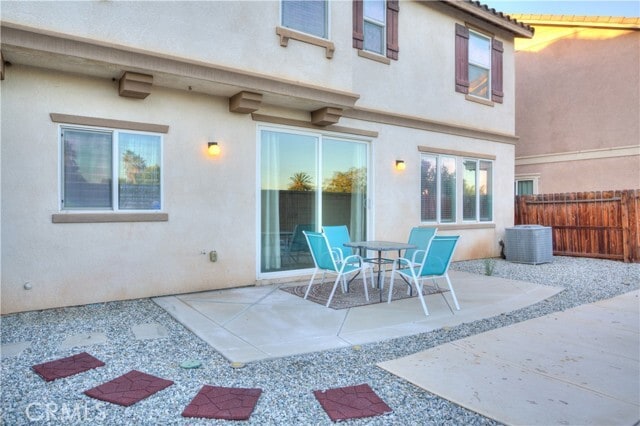 Building Photo - 11170 Luke St