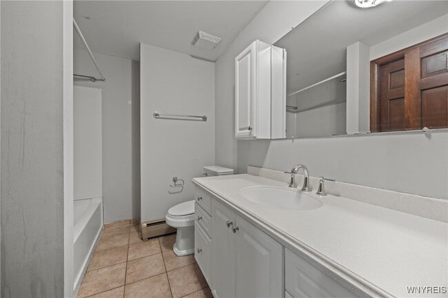 Building Photo - 80 Capen Blvd