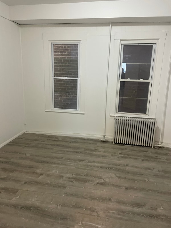 Building Photo - 0 Victory Blvd