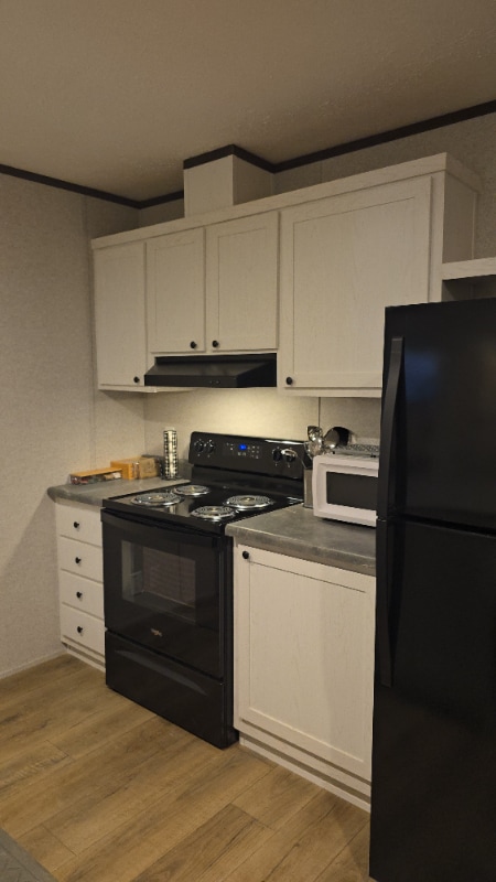 Building Photo - 5928 Pit Rd