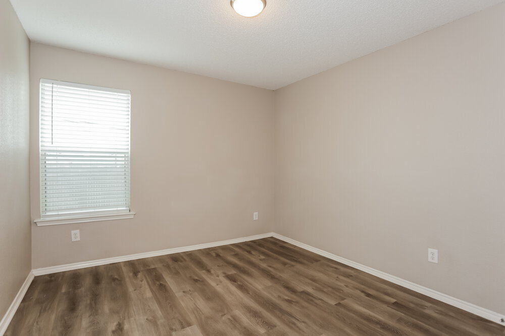 Building Photo - 10213 Dallam Ln
