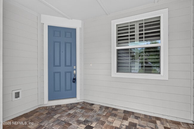 Building Photo - 171 Oyster Shell Ter