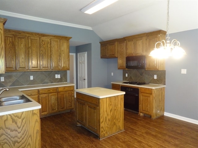 Building Photo - 500 Hidden Meadow Ct