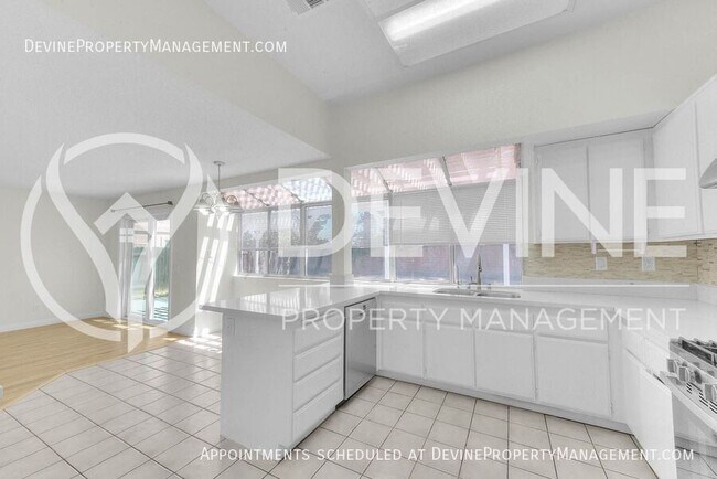 Building Photo - 11651 Brindisi Way