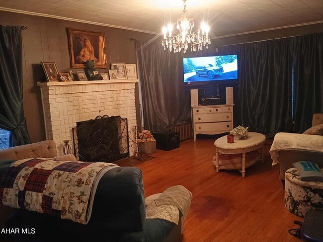 Building Photo - 106 Ruskin Dr