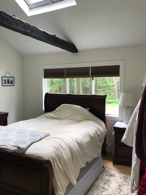 Building Photo - 89 Amesbury Rd