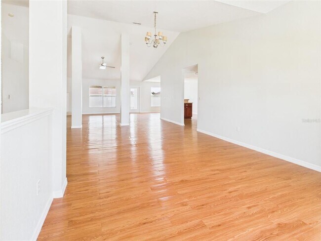 Building Photo - 9875 SW 55th Ct