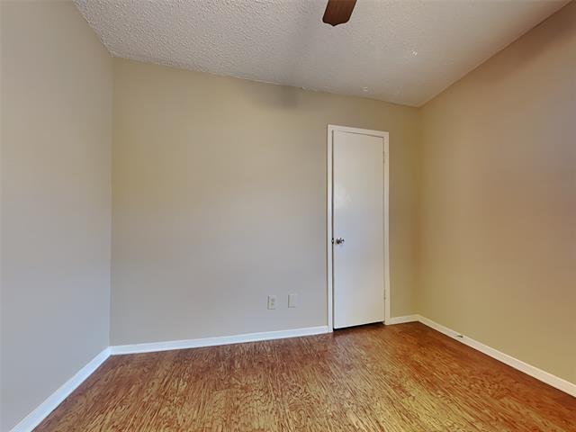 Building Photo - 6144 Mackneal Trail