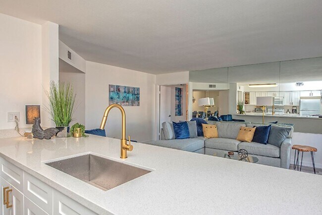 Building Photo - Rates Vary: $2,295 - $4,995