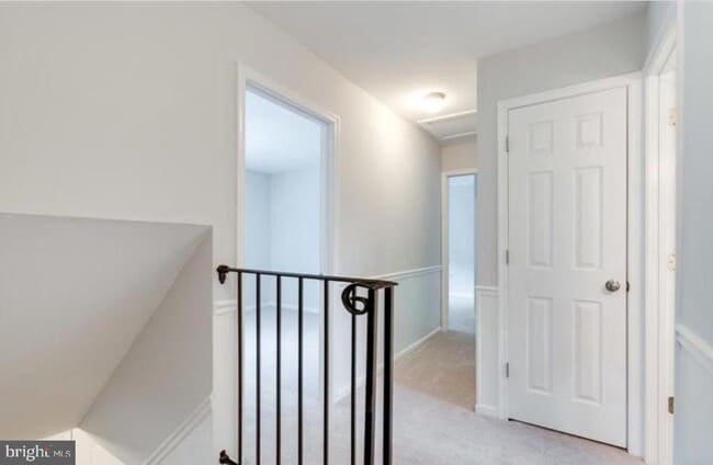Building Photo - 15812 Lazy Day Ln
