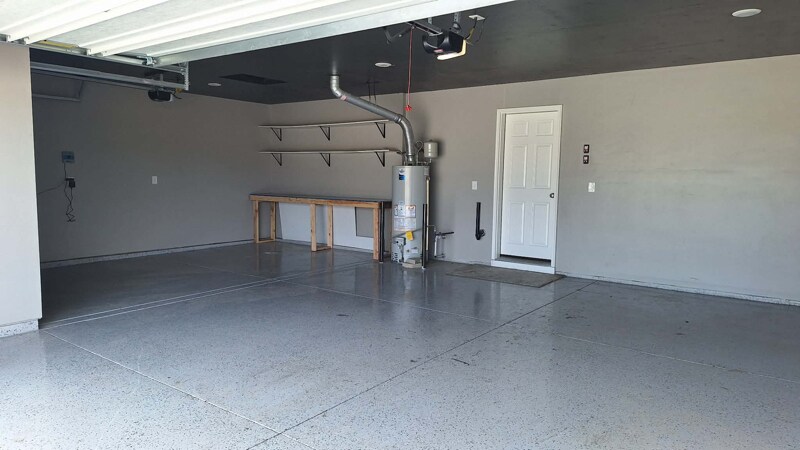 Building Photo - 19359 Spacely Ave