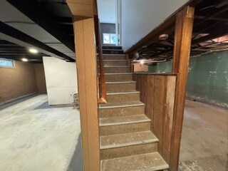 Building Photo - 28 Junior Ave