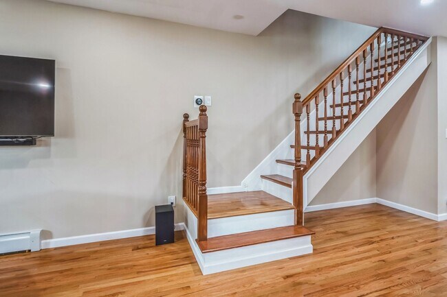 Building Photo - Experience Modern Luxury: Fully Renovated ...