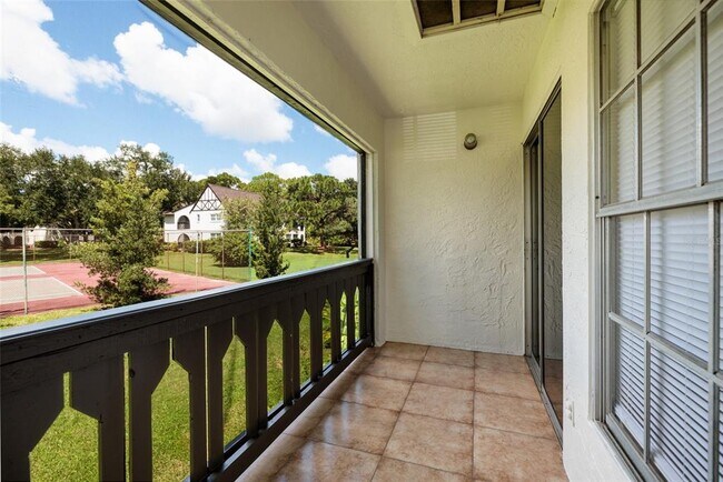 Building Photo - 400 N Bayshore Blvd