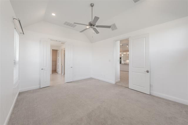Building Photo - 17365 Texas Pistache Dr