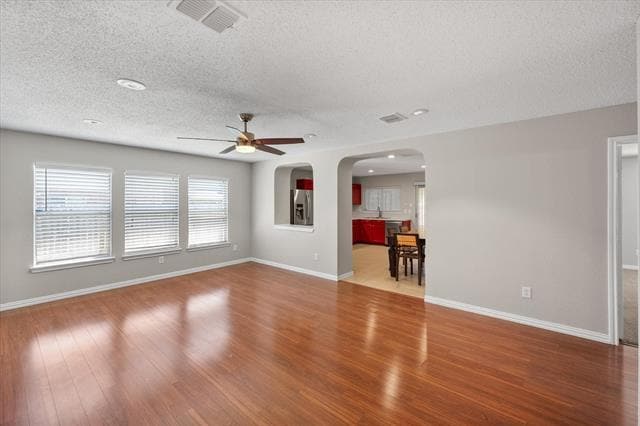 Building Photo - 2212 Capstan Dr