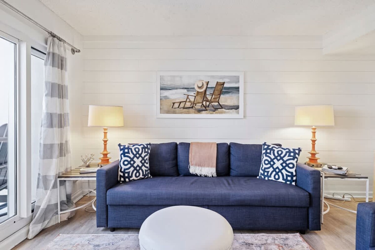 Building Photo - 23223 Front Beach Rd