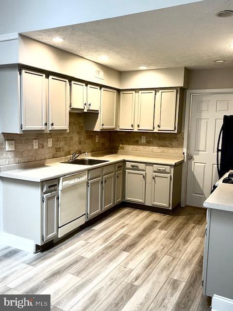 Building Photo - 507 Monticello Ct