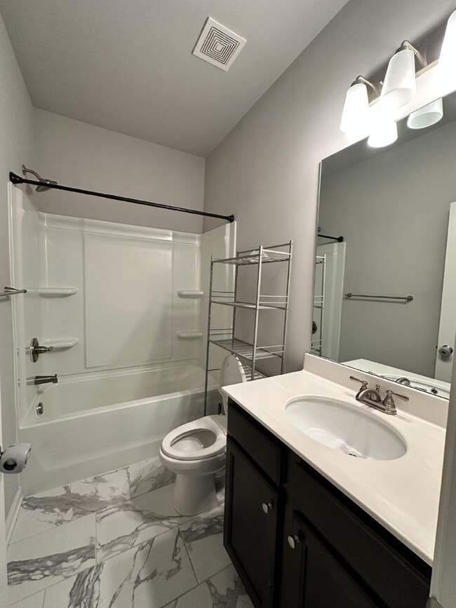 Building Photo - Beautiful 4BR Home in Mundy Mill | Corner Lot | Resort-Style Amenities