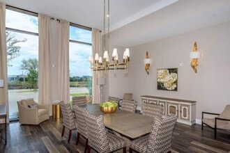 Building Photo - 2 bedroom in Friendswood TX 77546