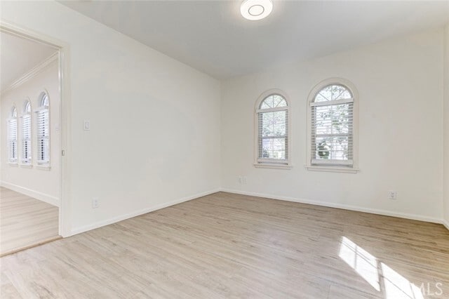 Building Photo - 5709 Beck Ave