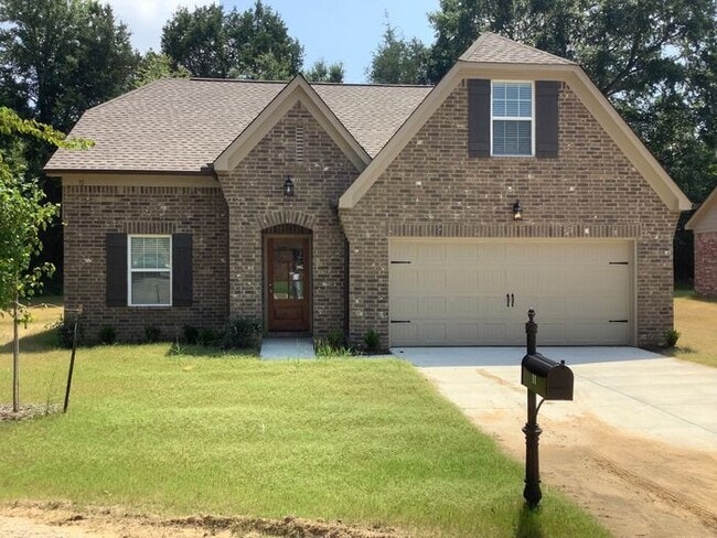 Primary Photo - 11 Katie Ln