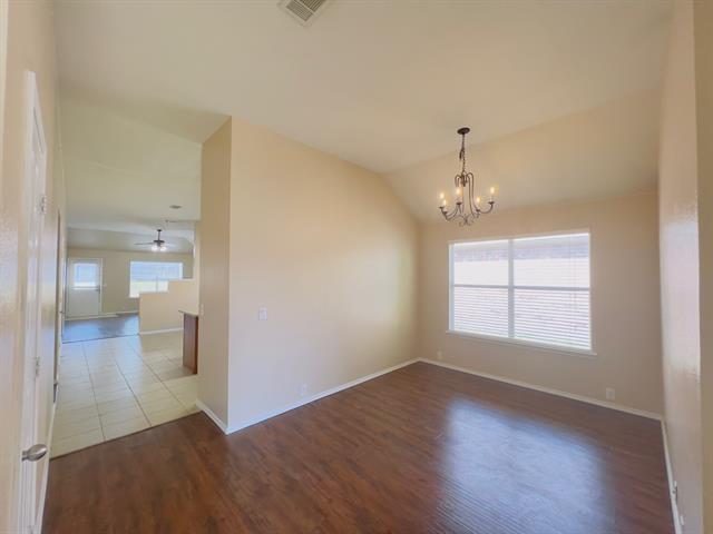Building Photo - 8720 Chisholm Trail