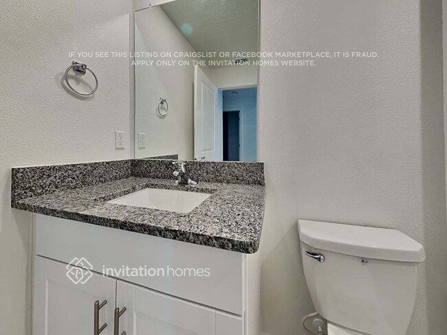 Building Photo - 110 Rain Lily Ave