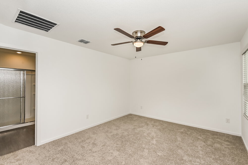 Building Photo - 1616 Limpkin Dr