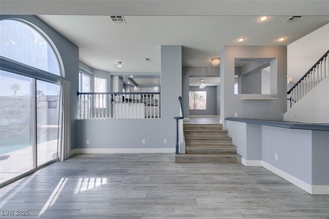 Building Photo - 3770 Moss Ridge Ct