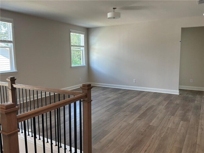 Building Photo - 2287 tortuga pass