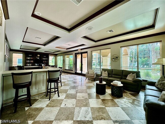 Building Photo - 1230 Reserve Way