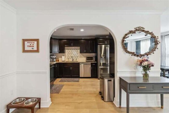 Building Photo - 5119 Old Cheney Hwy