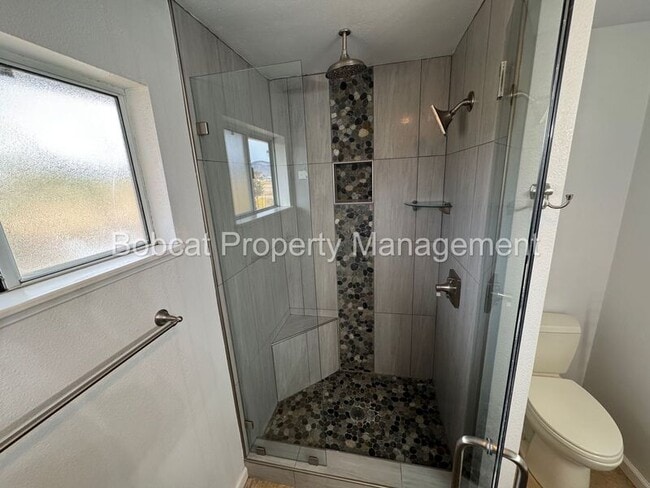 Building Photo - 3722 Lyla Ln