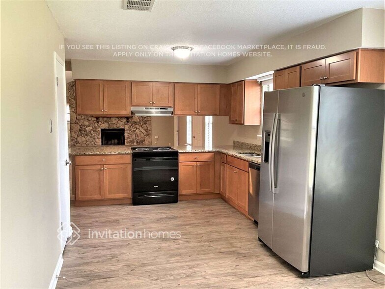Building Photo - 4378 Morning Dove Dr