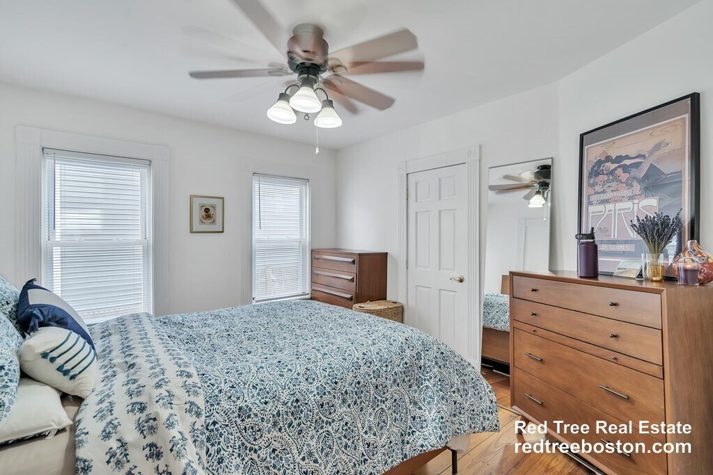 Building Photo - 59 Winslow Ave