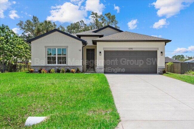 Primary Photo - 4390 Asteria Terrace