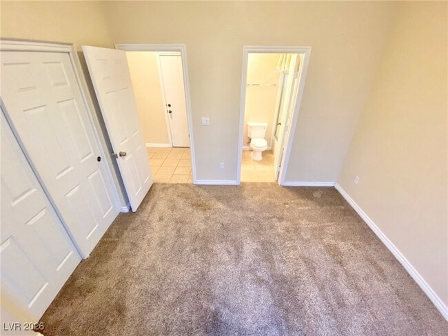 Building Photo - 7537 Alexander Hills St