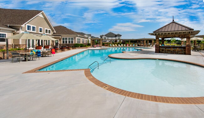 Building Photo - 1685 Halesworth Ln