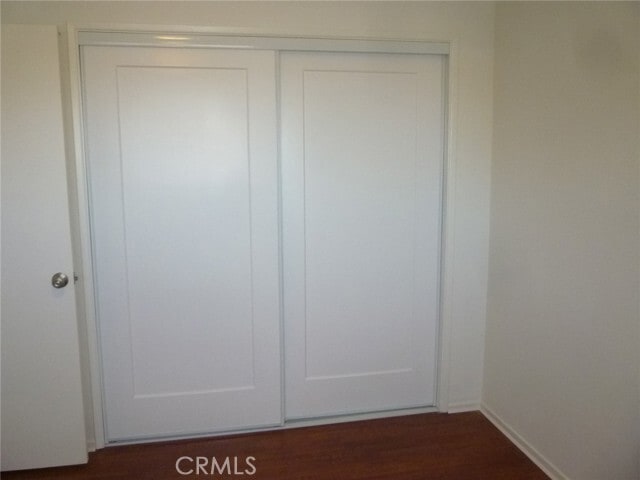 Building Photo - 2317 Marshallfield Ln