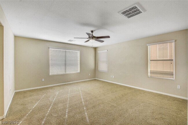 Building Photo - 9353 Black Wolf Ave