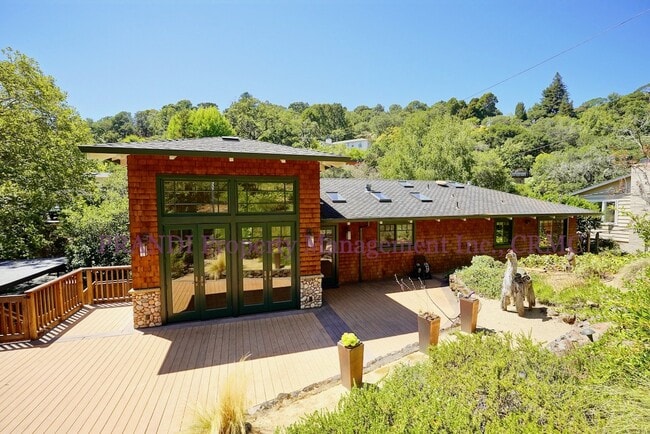 Building Photo - "COMING SOON" Impeccable Quality In This Gorgeous Greenbrae Home