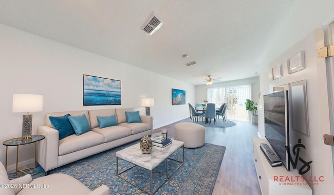 Building Photo - 12727 Whelan Ave