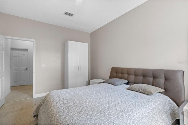 Building Photo - 4334 Marcott Cir