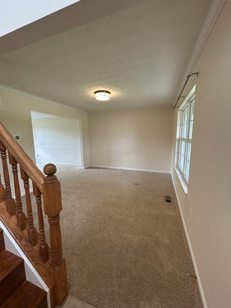 Building Photo - 9130 Bennington Way