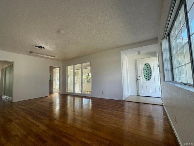 Building Photo - 20514 Gault St