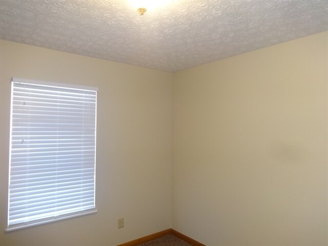 Building Photo - 7898 Antonio Ln
