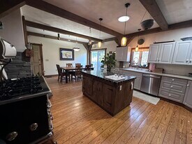 Building Photo - 1474 Trumansburg Rd