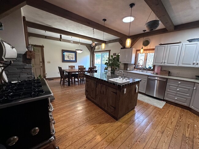 Building Photo - 1474 Trumansburg Rd